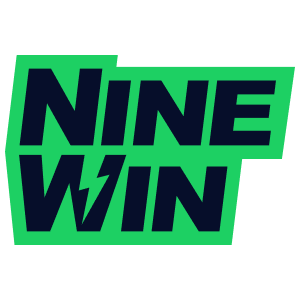 nine win